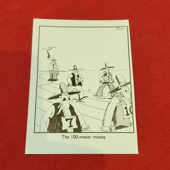 Ruby Rd. Knit Top (PL) - Picture 7 of 7